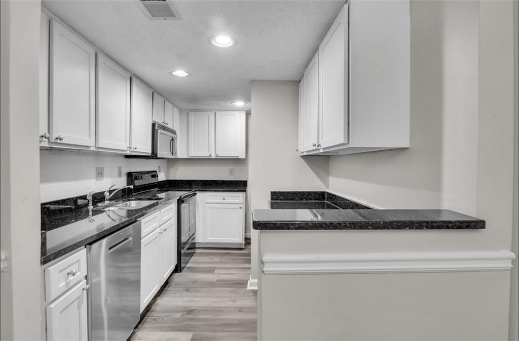 MLS #7634777 image #0