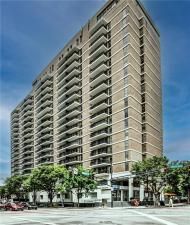 MLS #7634811 image #0