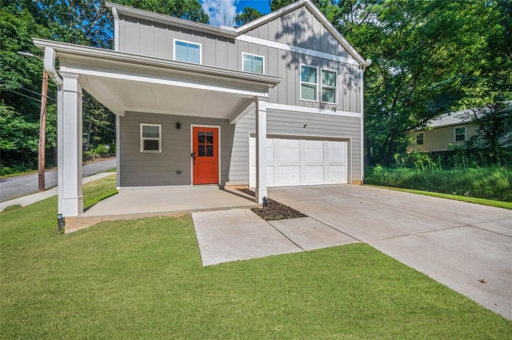 MLS #7634826 image #0