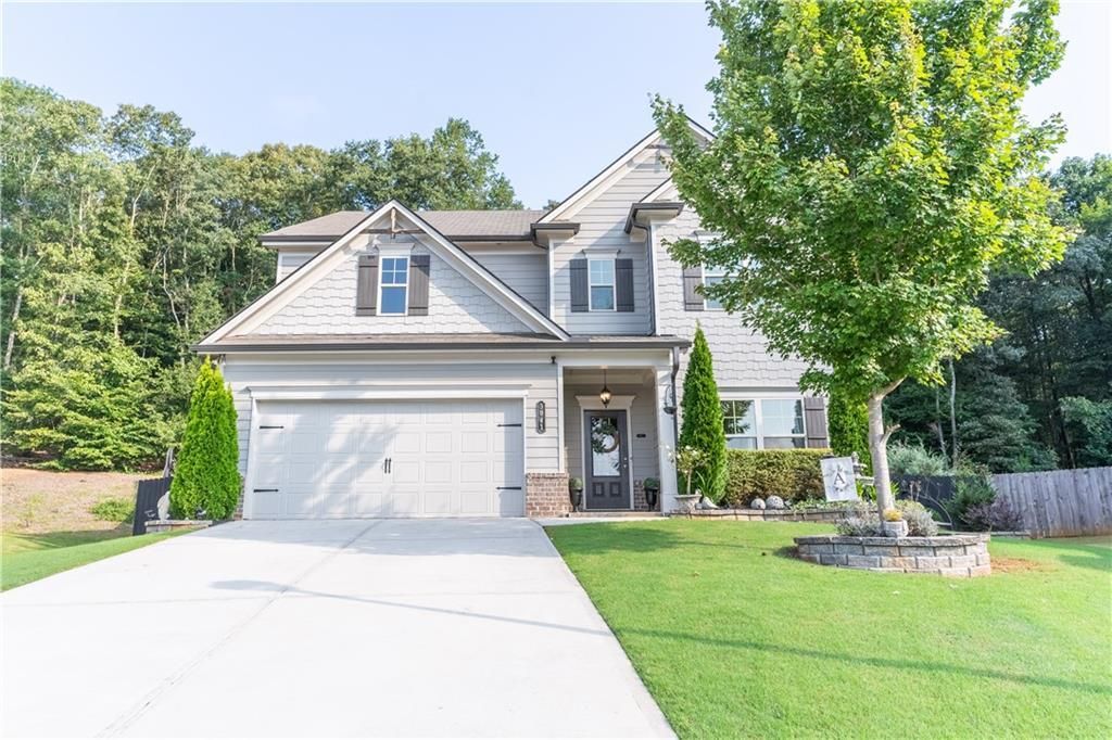 MLS #7634839 image #0