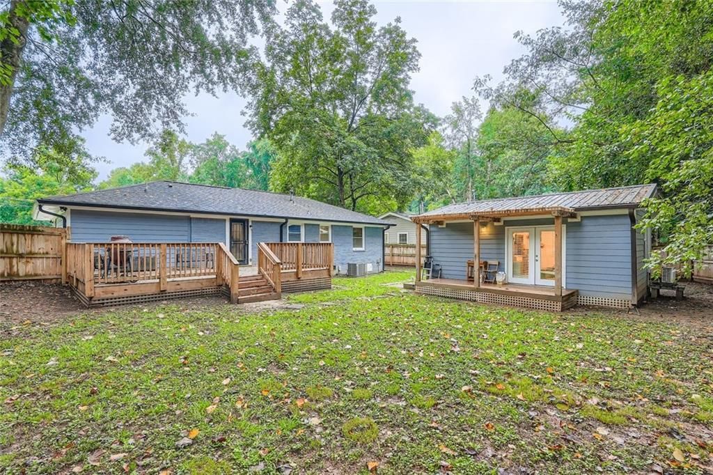 MLS #7634842 image #0