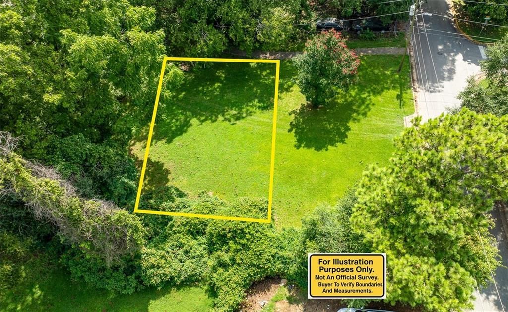 MLS #7634843 image #0