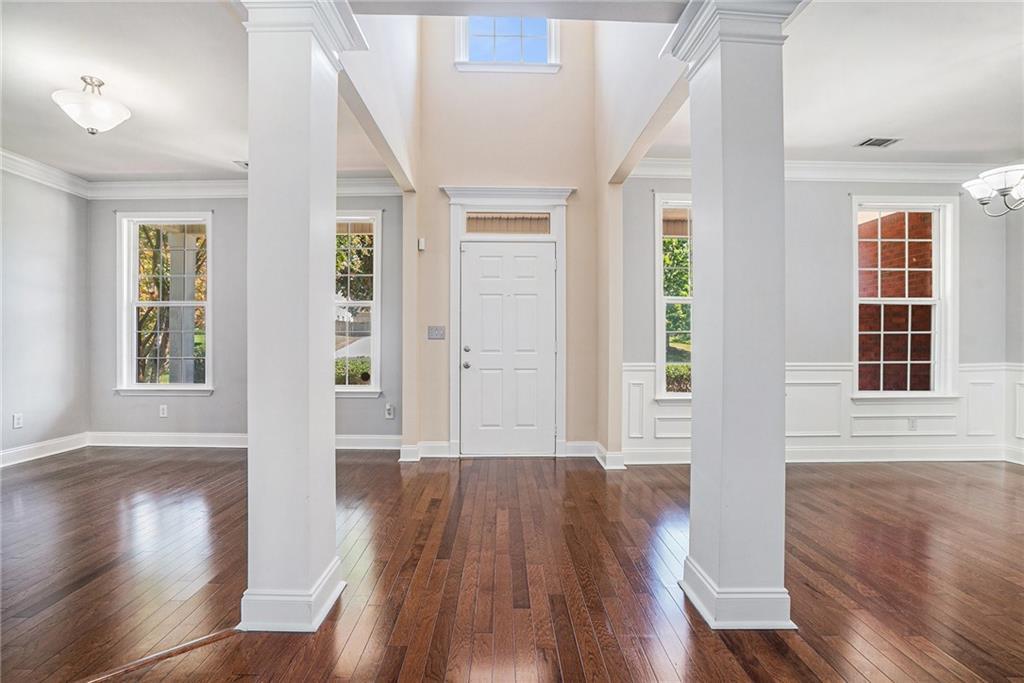 MLS #7634863 image #0