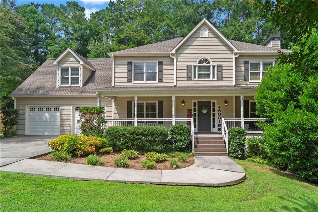 MLS #7634864 image #0