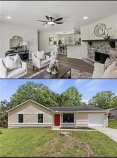 MLS #7634865 image #0