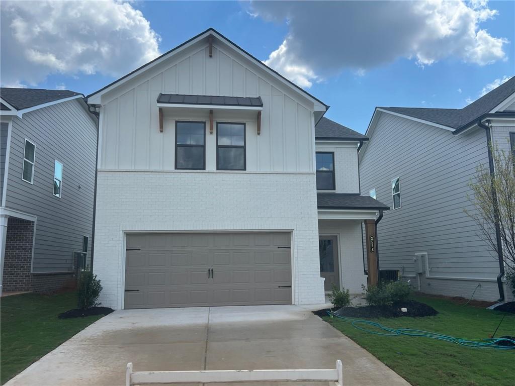 MLS #7634890 image #0