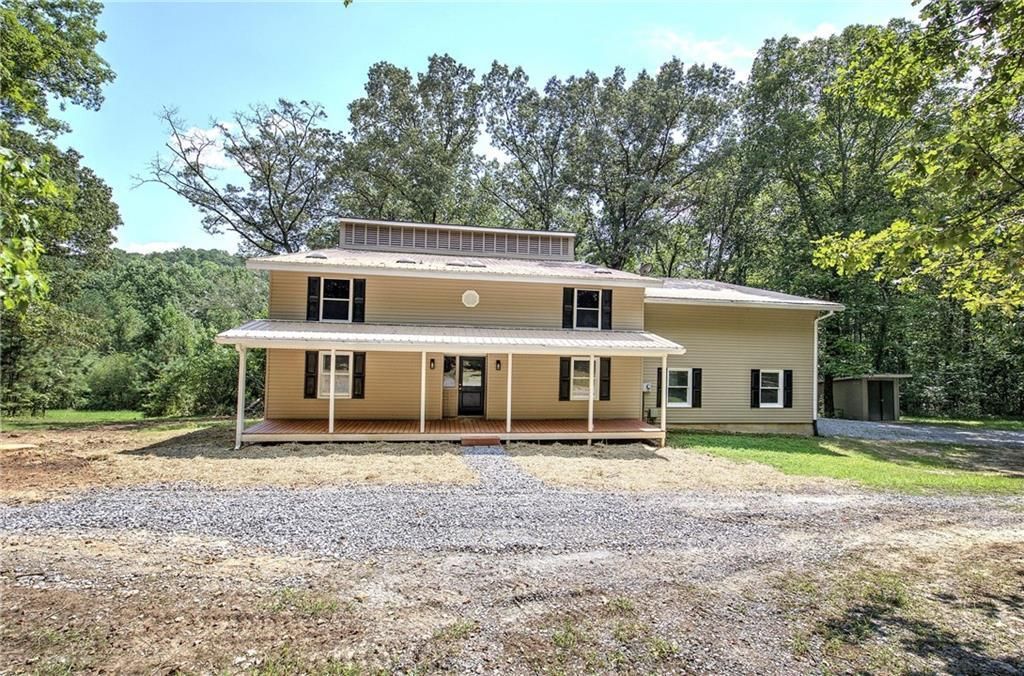 MLS #7634892 image #0