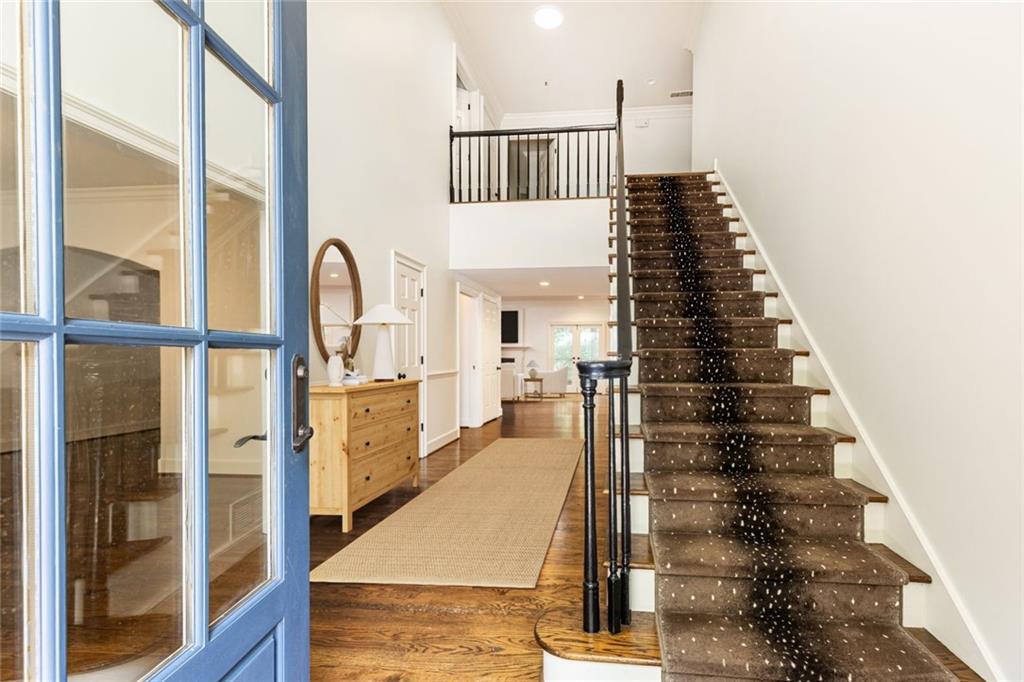 MLS #7634905 image #0