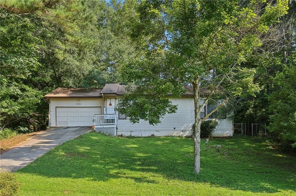 MLS #7634908 image #0