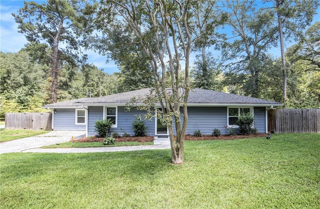 MLS #7634918 image #0