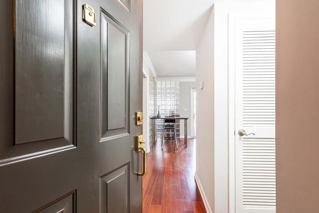 MLS #7634921 image #0