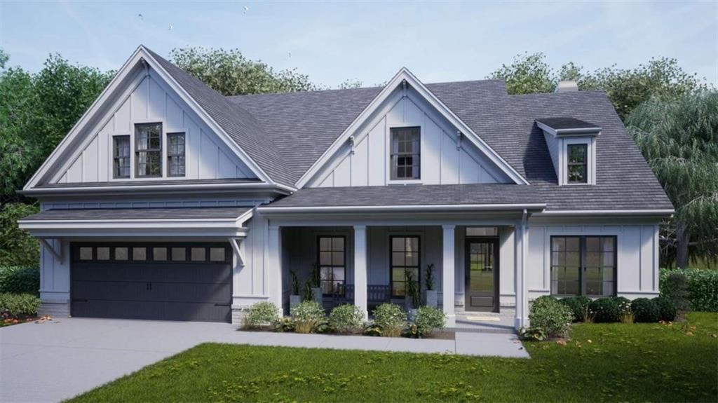 MLS #7634923 image #0