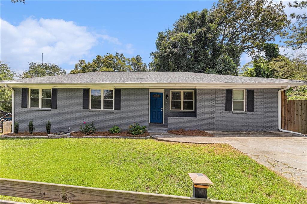 MLS #7634929 image #0