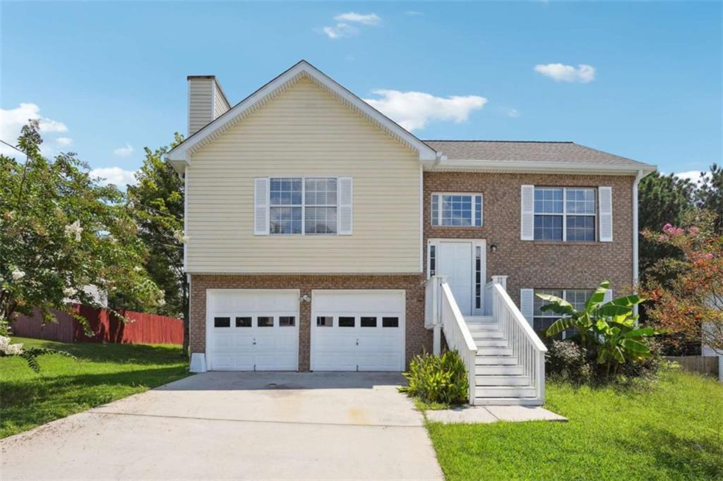 MLS #7634939 image #0