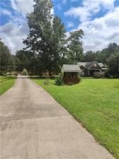 MLS #7634947 image #0