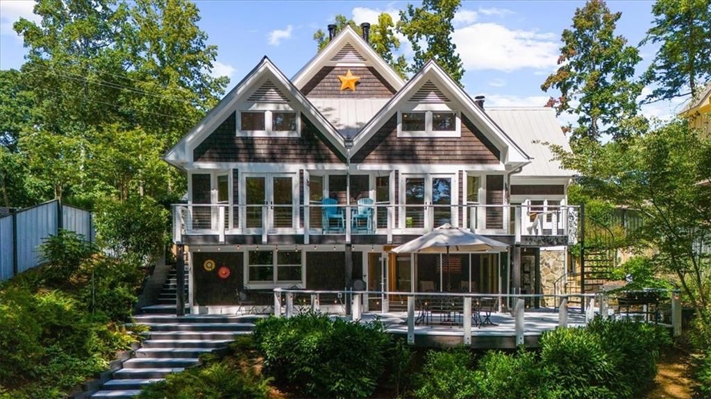 MLS #7634955 image #0