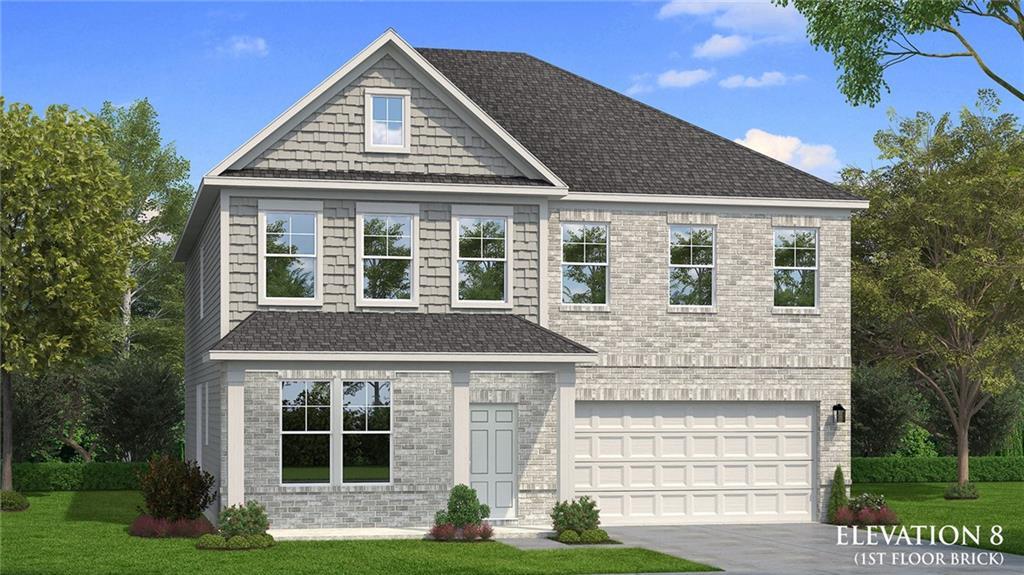 MLS #7634958 image #0