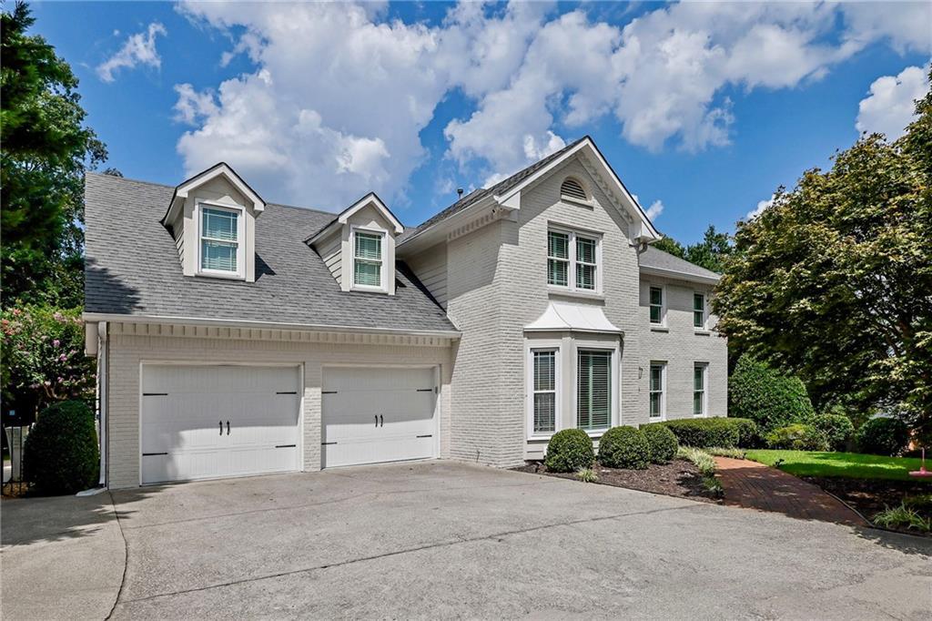 MLS #7634973 image #0