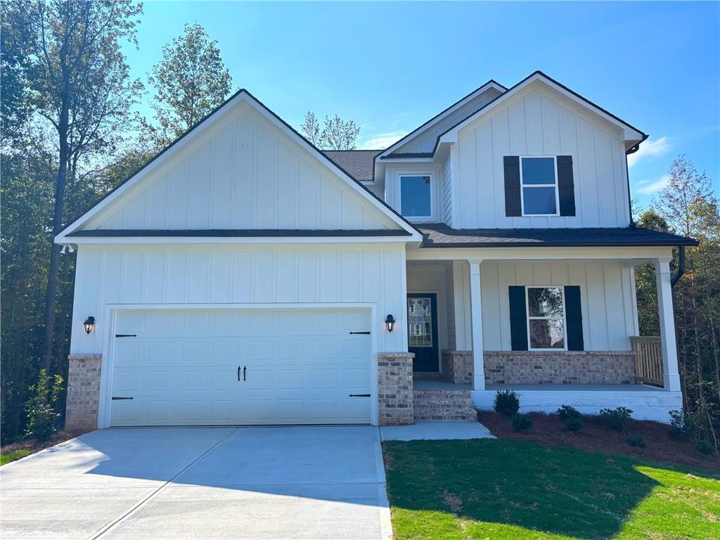 MLS #7634982 image #0