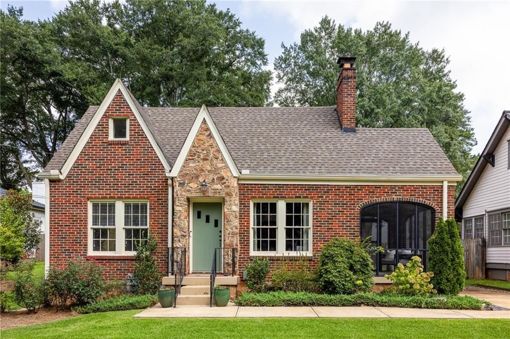 MLS #7634985 image #0