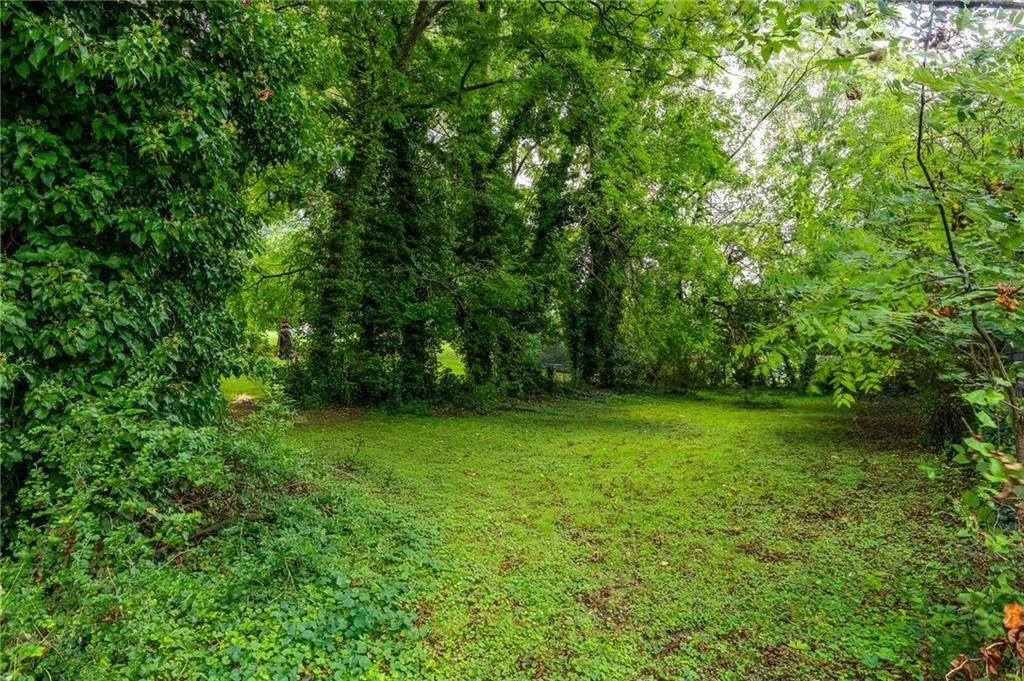 MLS #7634991 image #0