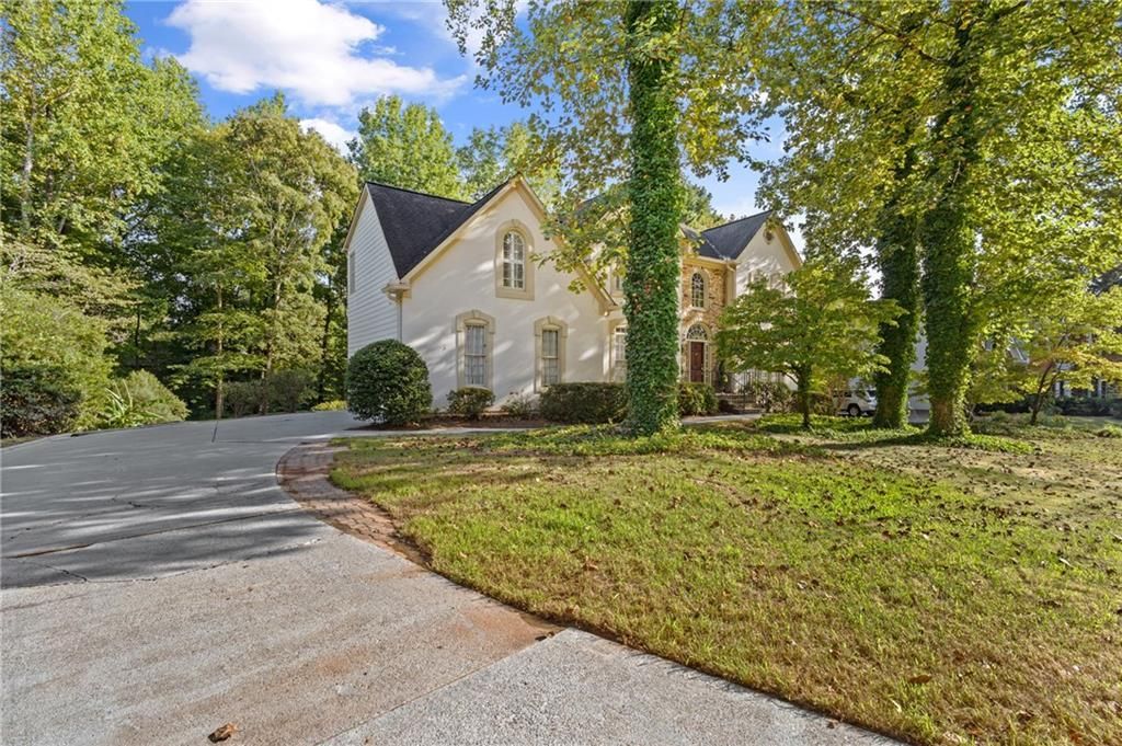 MLS #7635006 image #0