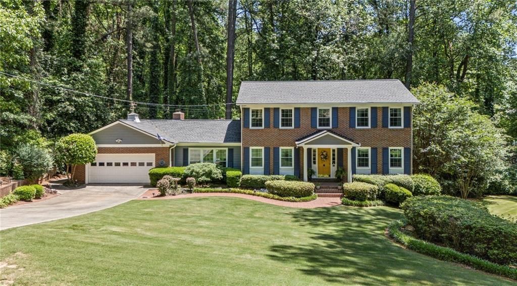 MLS #7635009 image #0