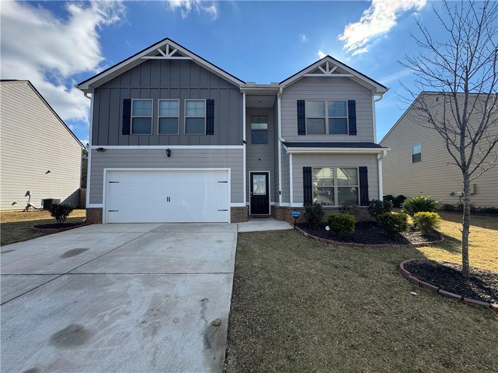 MLS #7635029 image #0