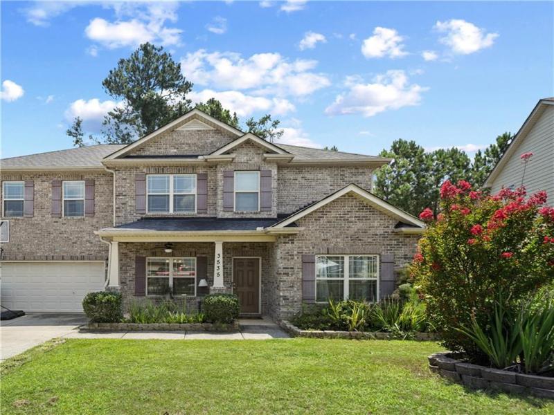 MLS #7635037 image #0