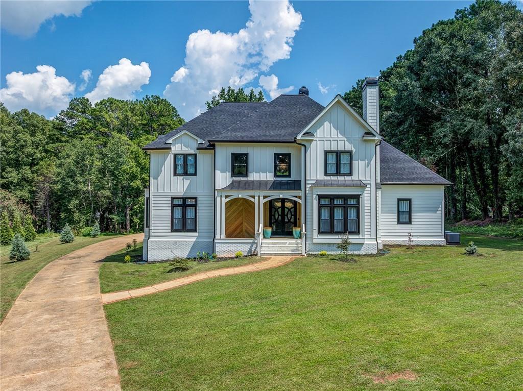 MLS #7635053 image #0