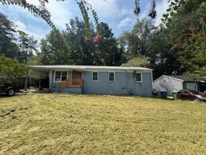 MLS #7635062 image #0