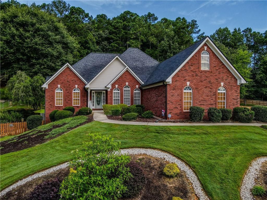 MLS #7635066 image #0