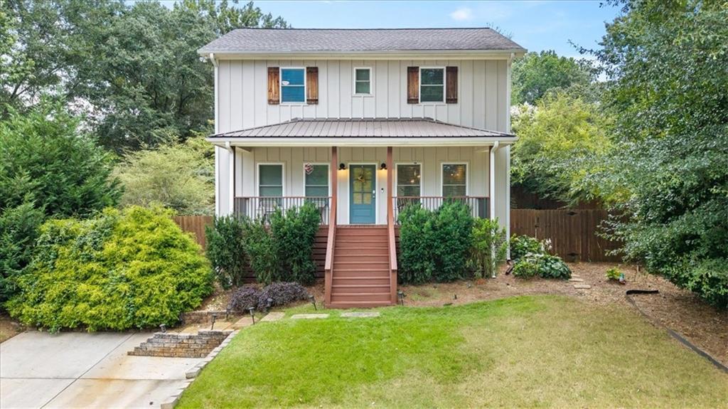 MLS #7635068 image #0