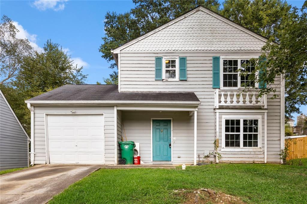 MLS #7635070 image #0