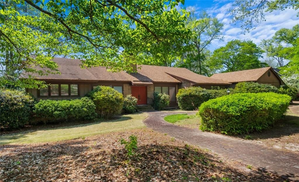 MLS #7635102 image #0