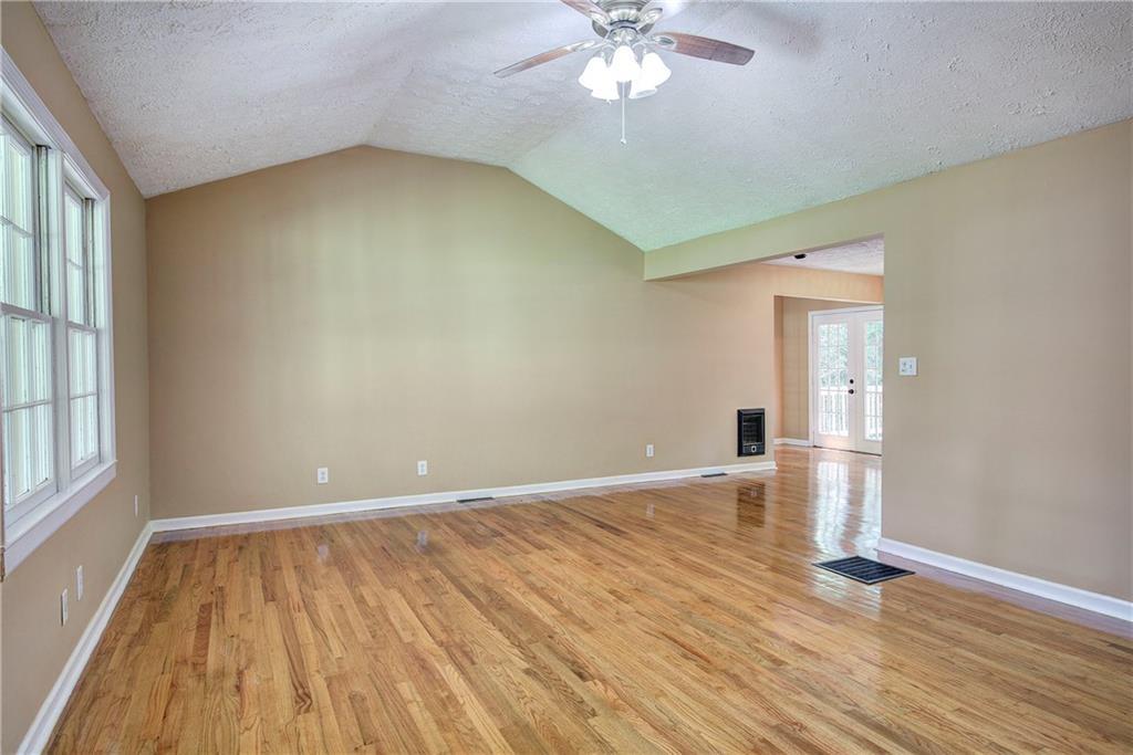 MLS #7635109 image #0