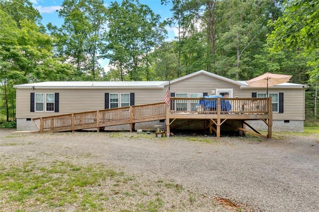 MLS #7635112 image #0