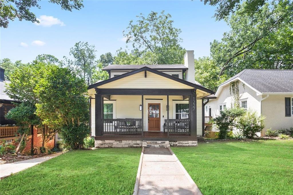 MLS #7635114 image #0