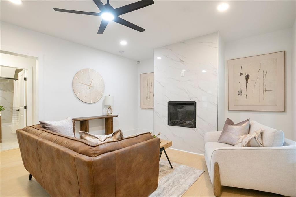 MLS #7635114 image #0