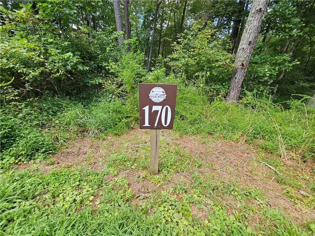 MLS #7635123 image #0