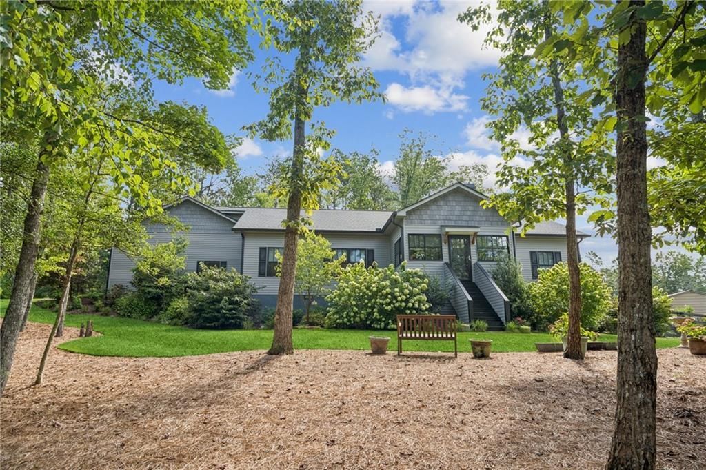 MLS #7635138 image #0