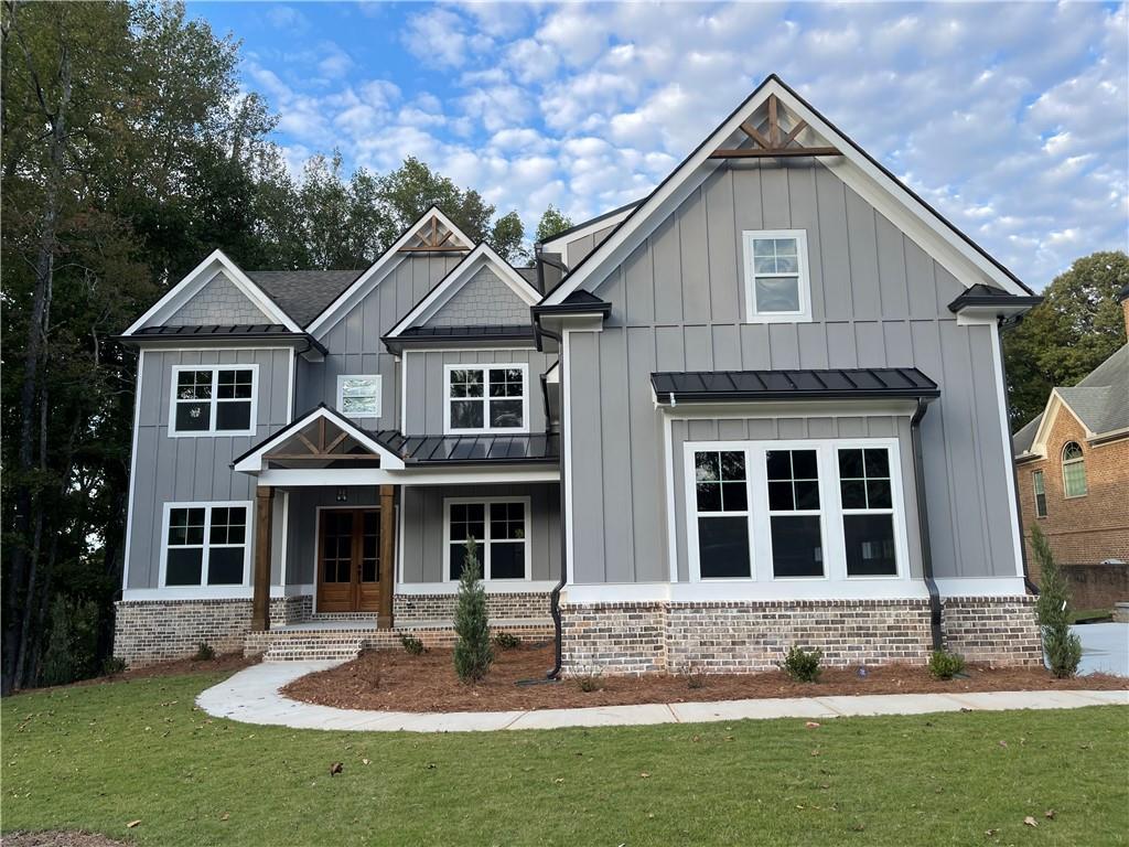 MLS #7635141 image #0