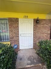 MLS #7635164 image #0