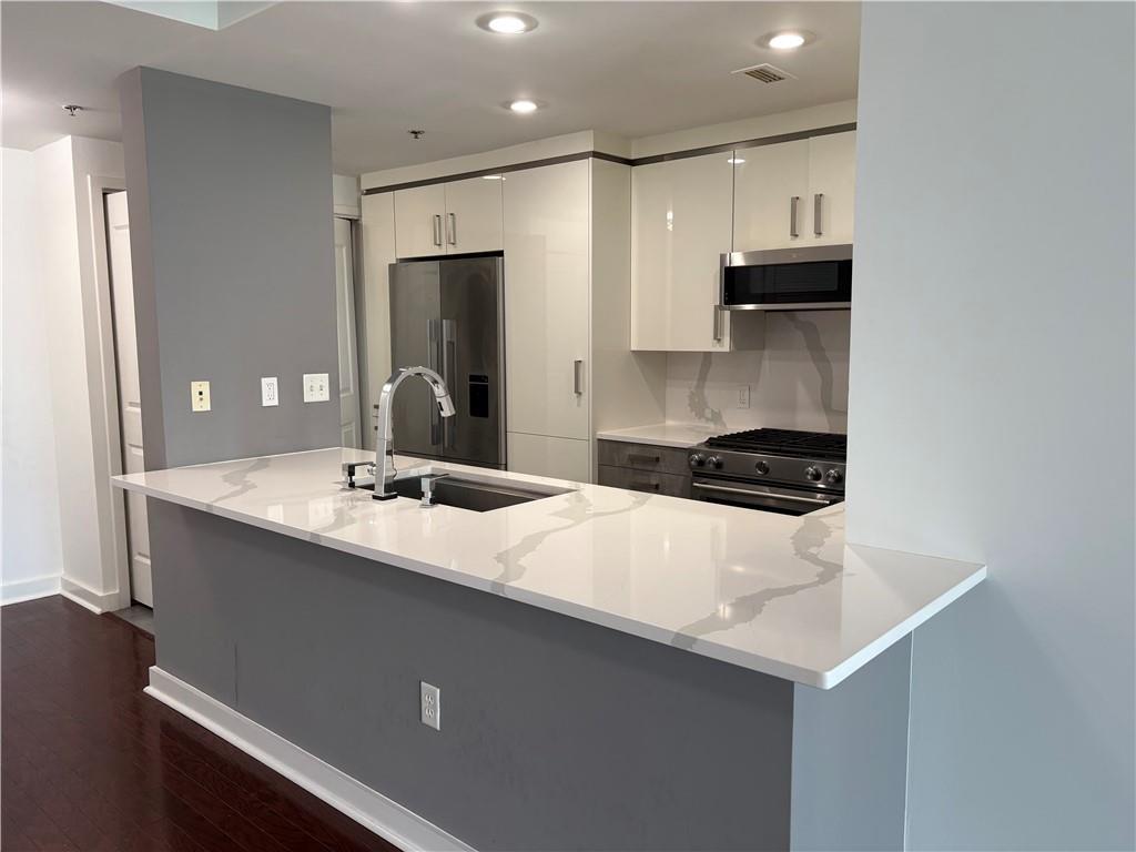 MLS #7635180 image #0