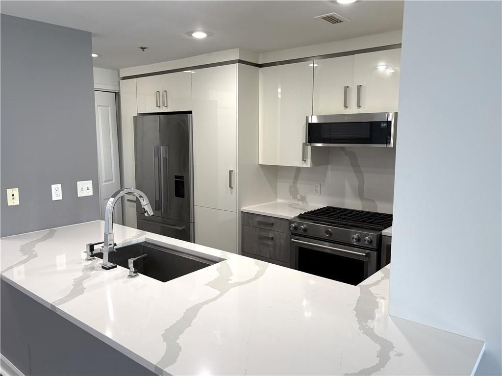 MLS #7635180 image #0