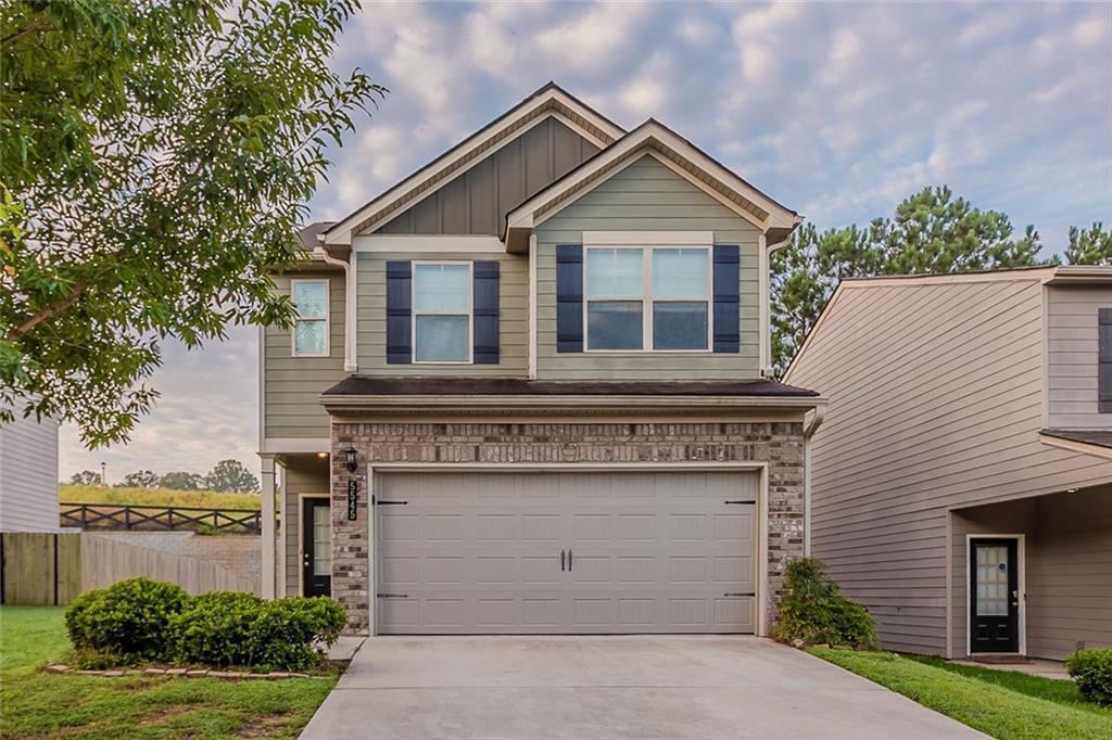 MLS #7635187 image #0