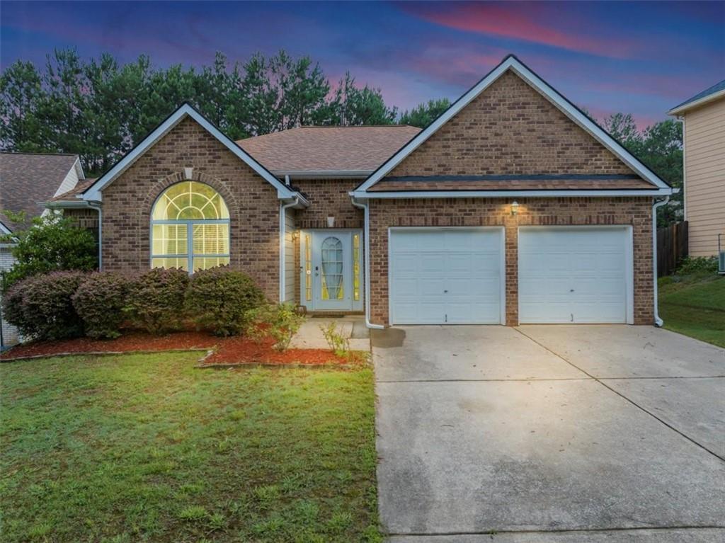 MLS #7635192 image #0