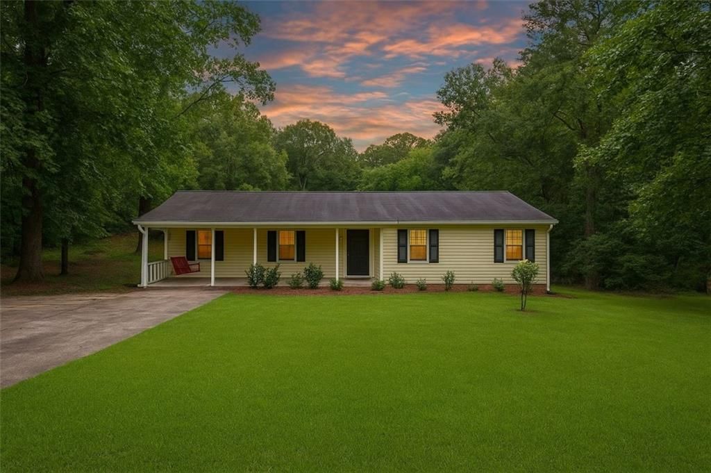 MLS #7635204 image #0