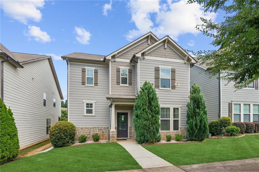 MLS #7635207 image #0