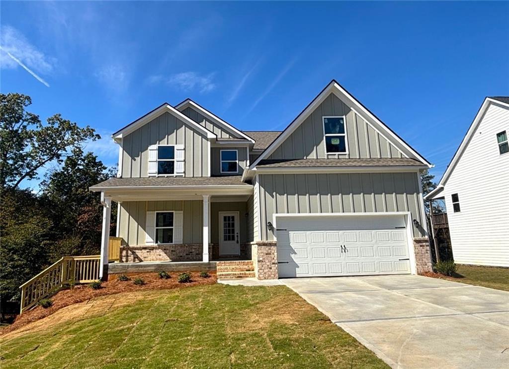 MLS #7635208 image #0